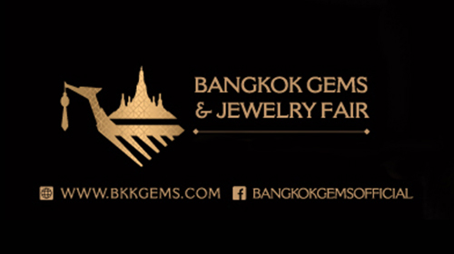 Bangkok Gems Thumbnail