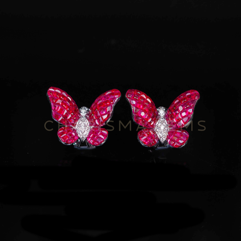 6. Wing Collection